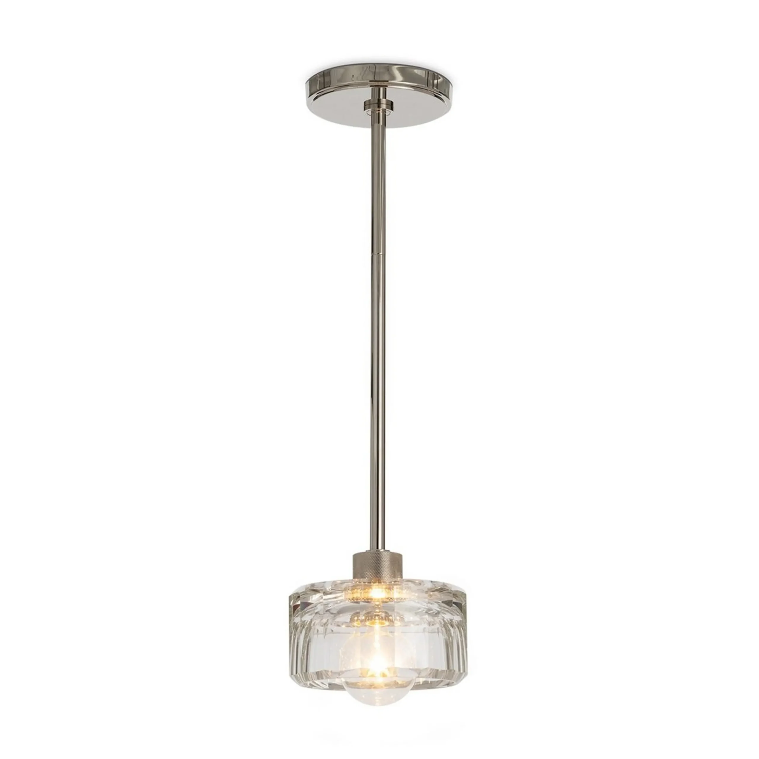 Anaris Pendant