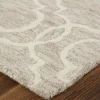 Anchorage Hand-Tufted Rug