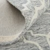 Anchorage Hand-Tufted Rug