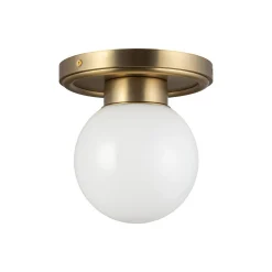Andante Ceiling Light