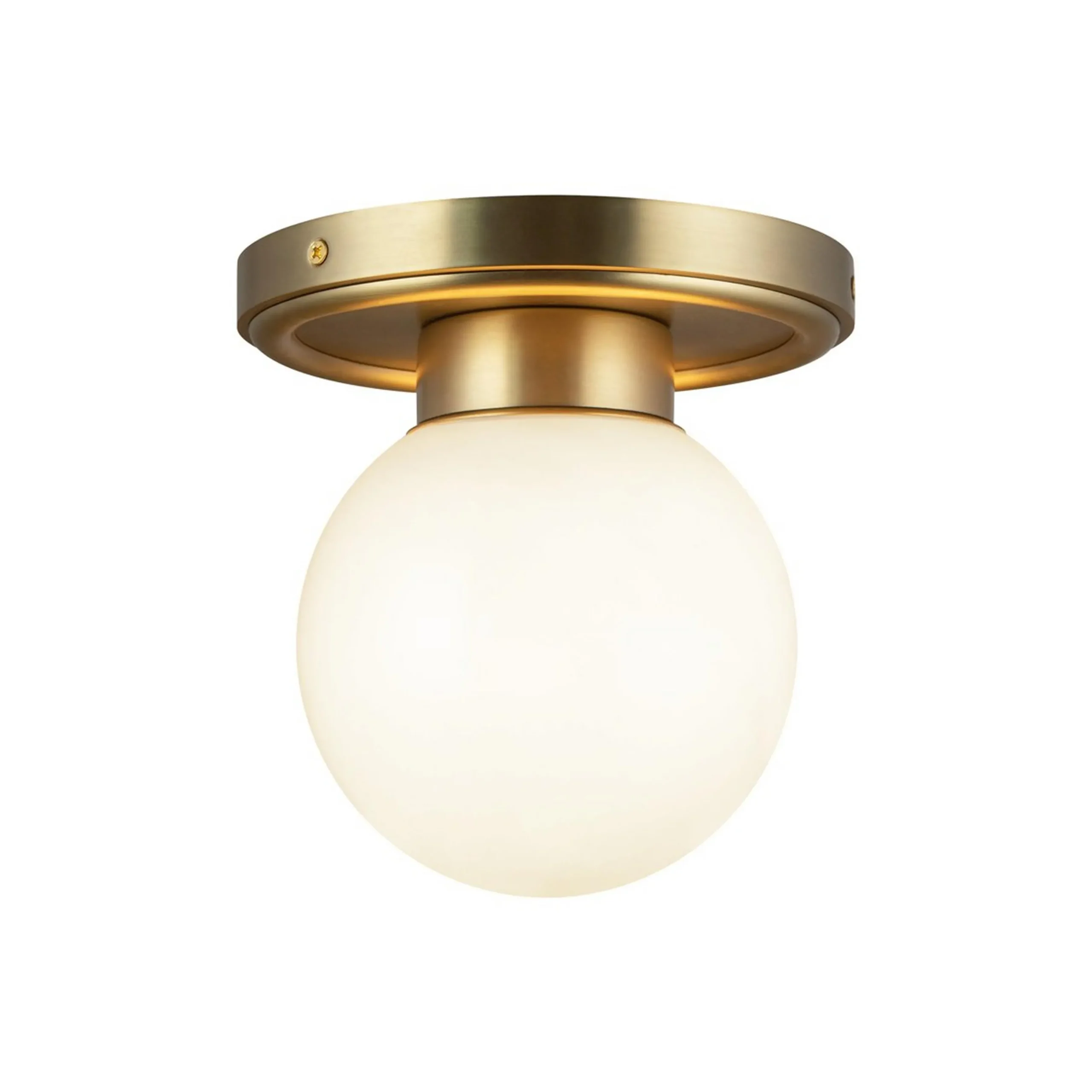 Andante Ceiling Light
