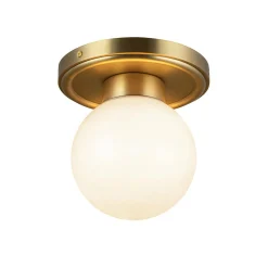 Andante Ceiling Light