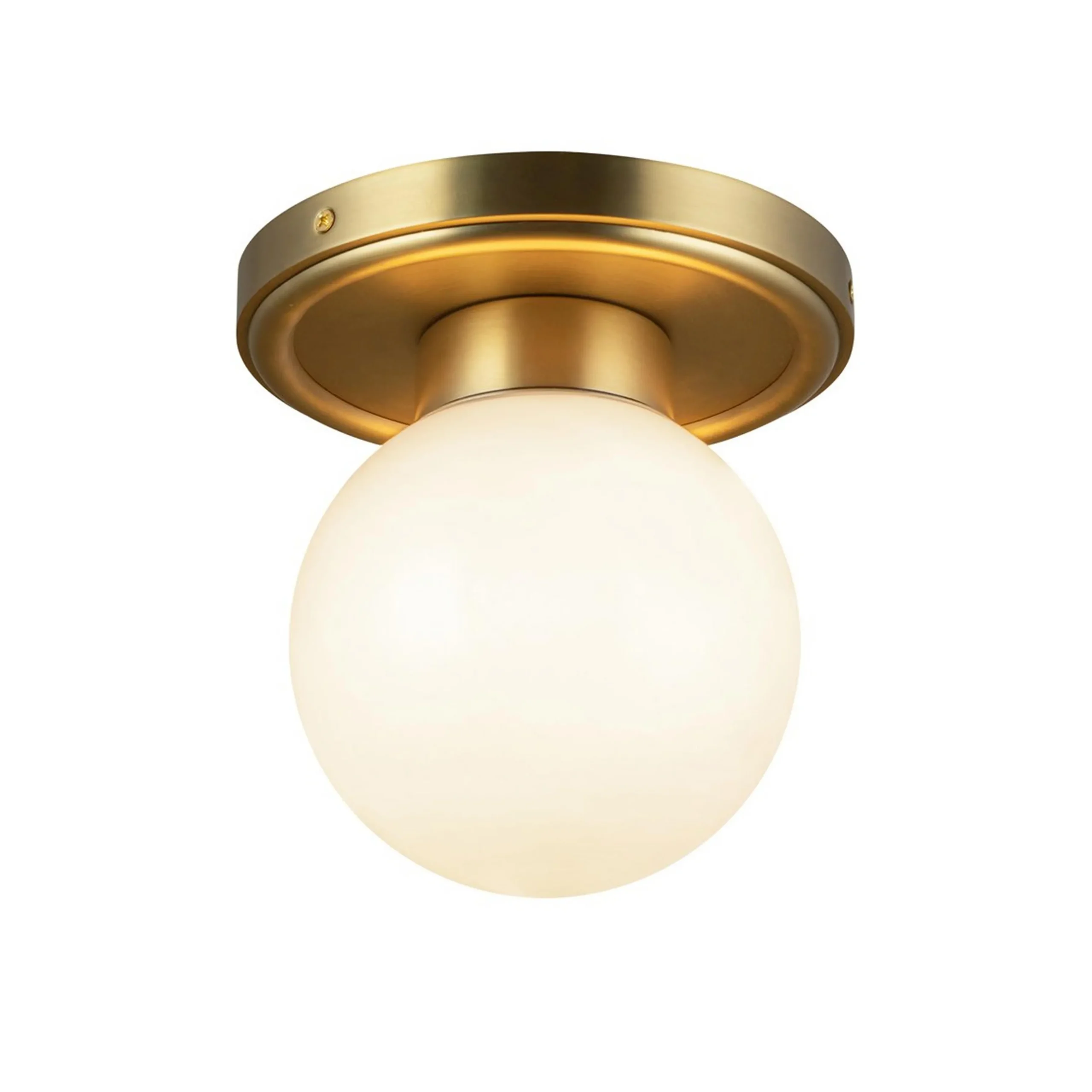 Andante Ceiling Light