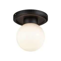 Andante Ceiling Light