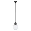Andante Globe Pendant