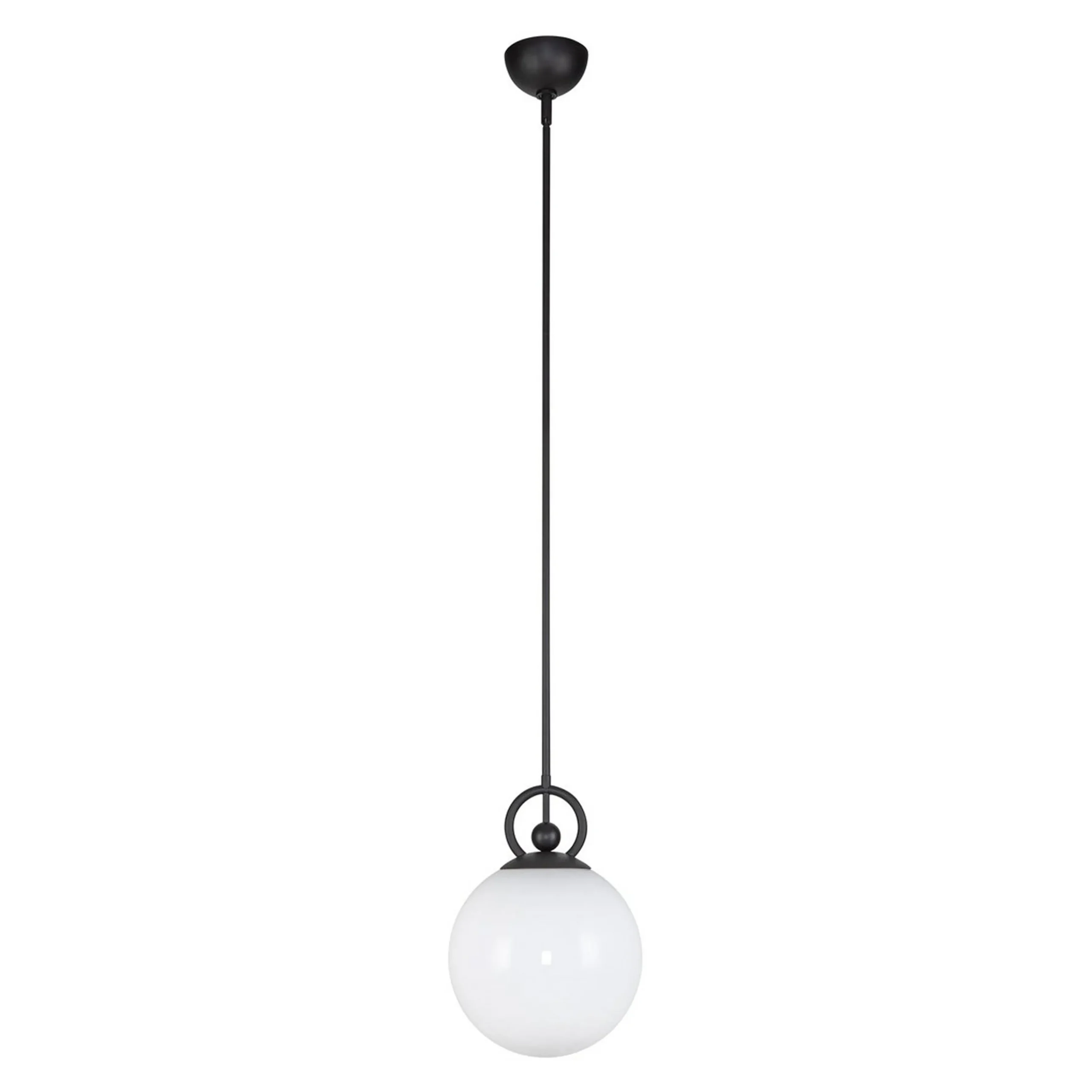 Andante Globe Pendant