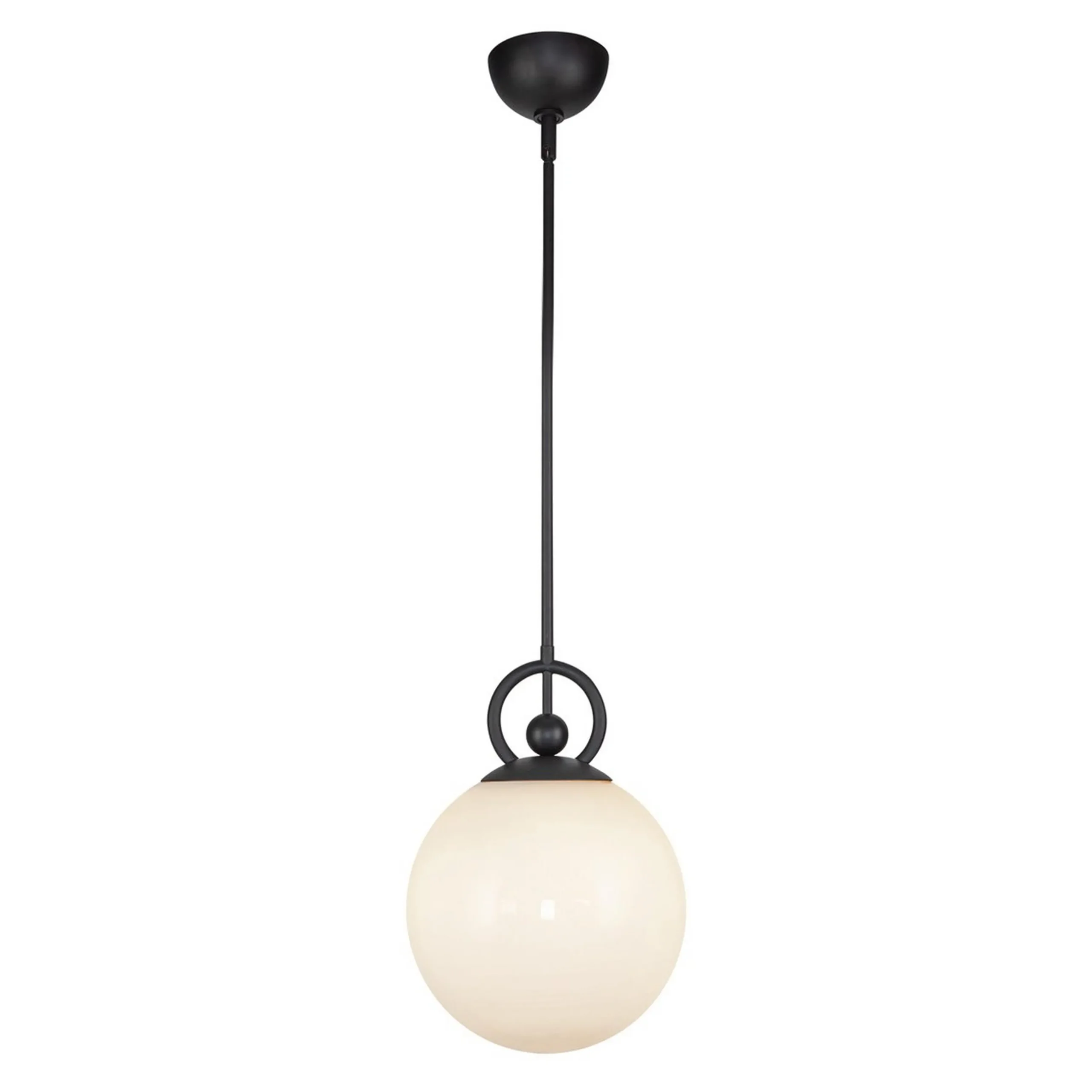 Andante Globe Pendant
