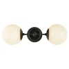 Andante Vanity Light