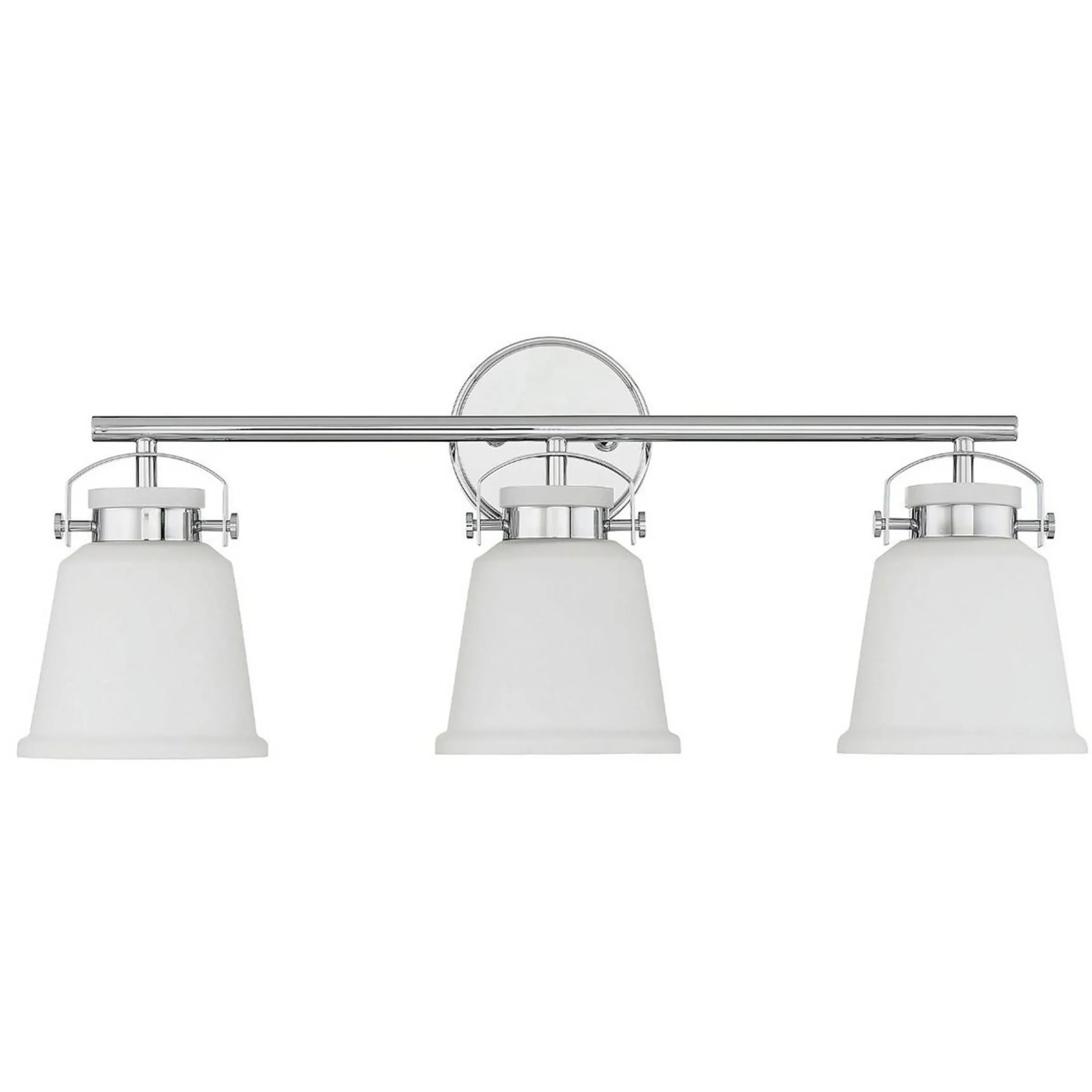 Andie Vanity Light - 3 Light