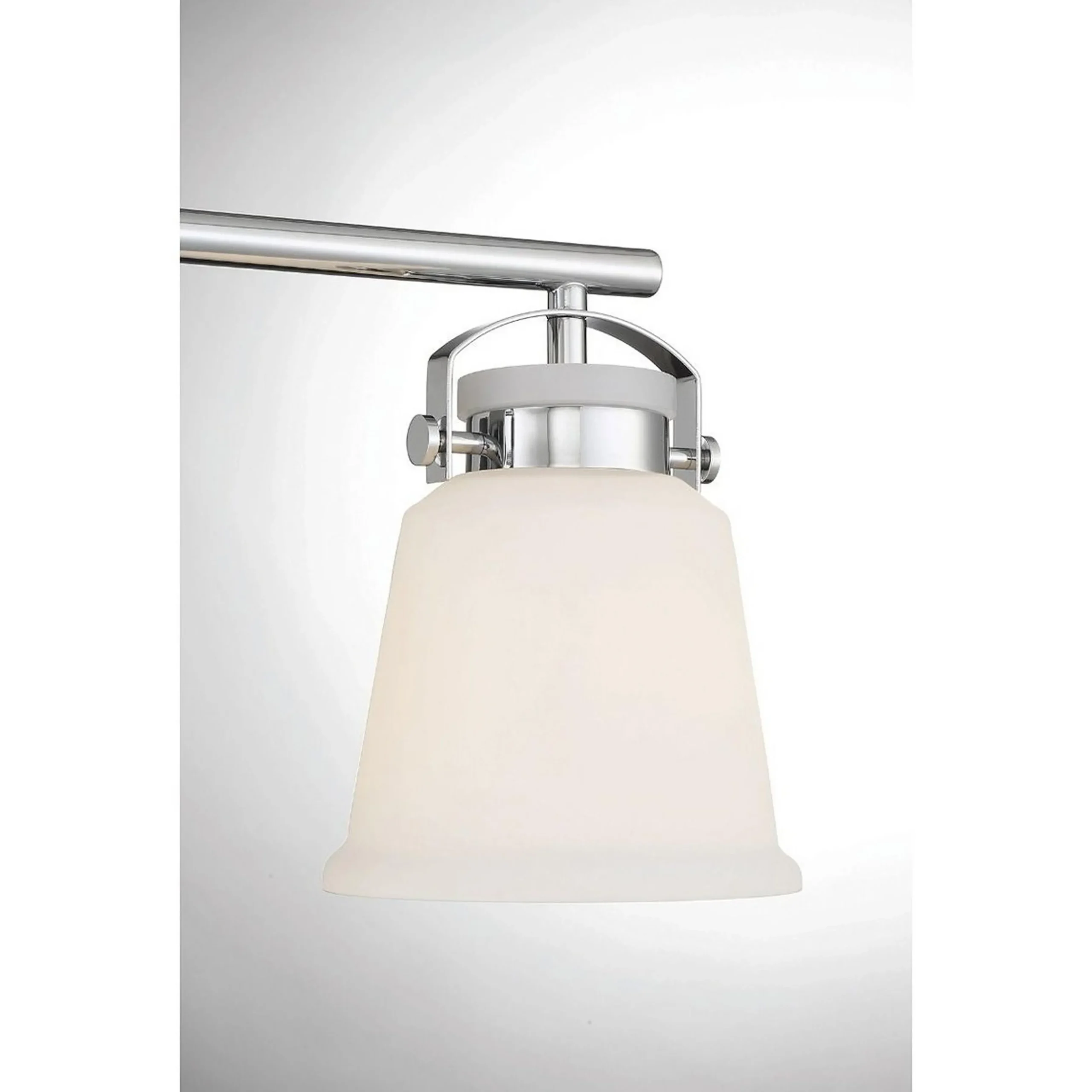 Andie Vanity Light - 3 Light