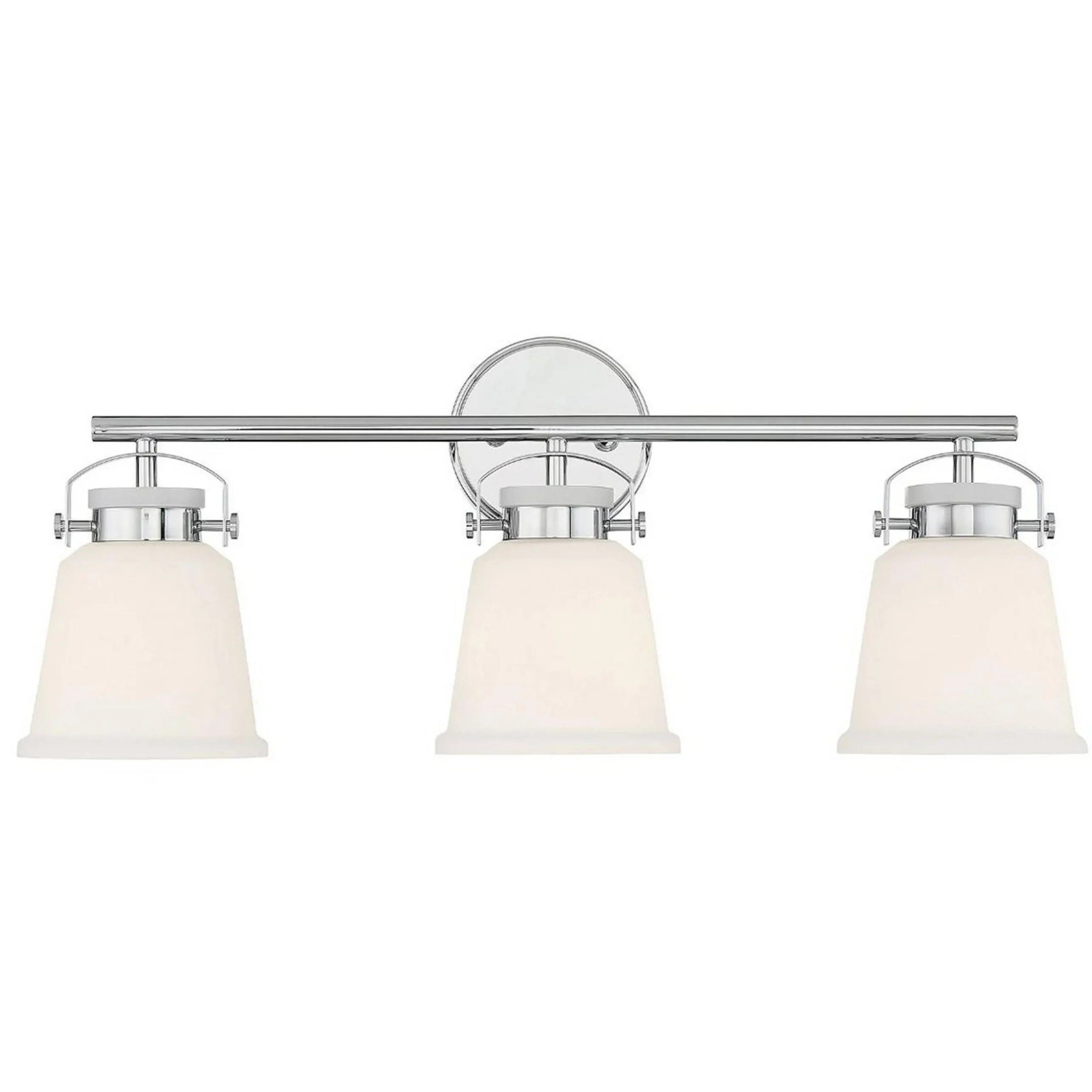 Andie Vanity Light - 3 Light