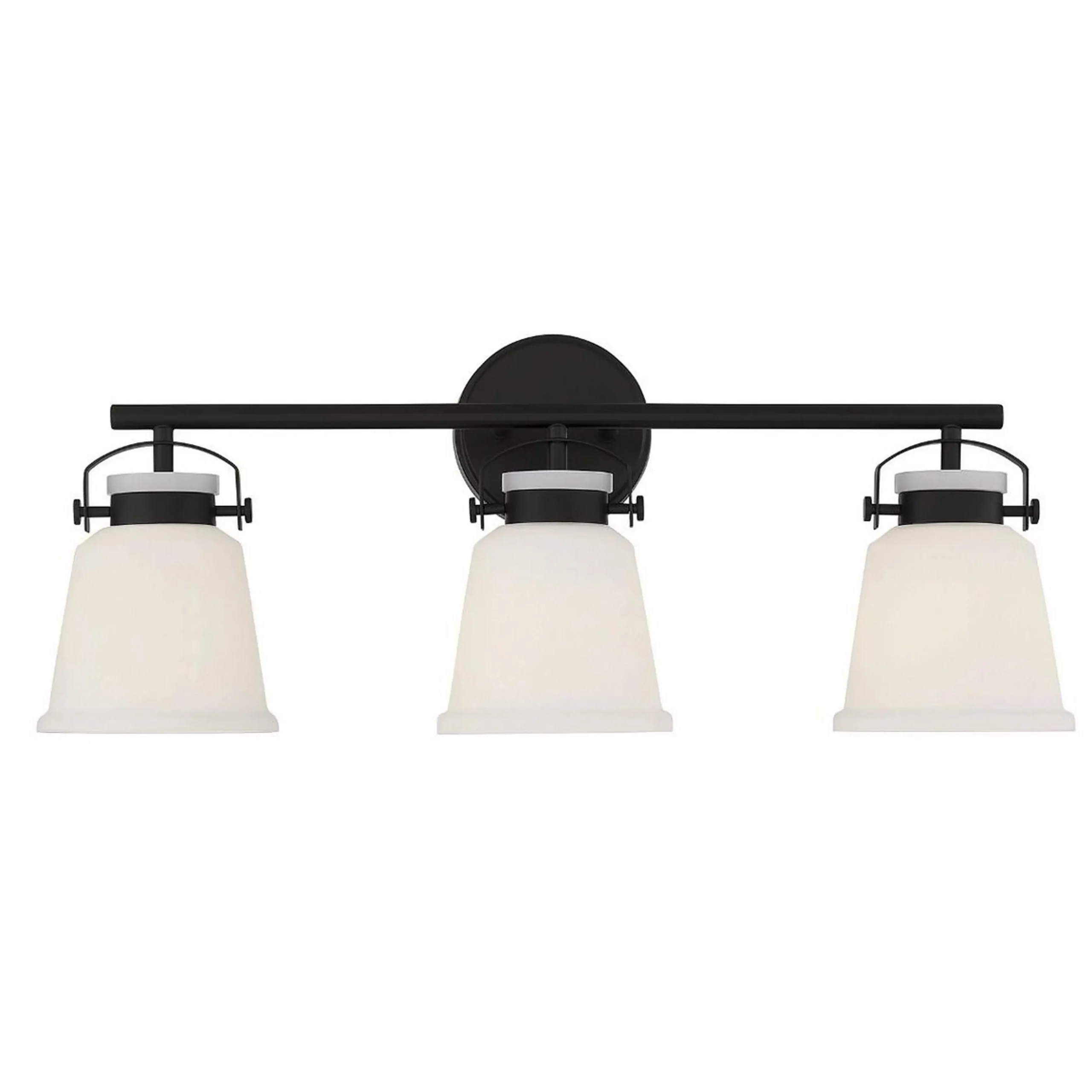 Andie Vanity Light - 3 Light