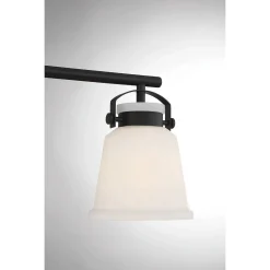 Andie Vanity Light - 3 Light
