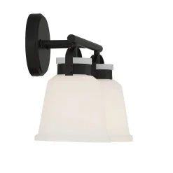 Andie Vanity Light - 2 light