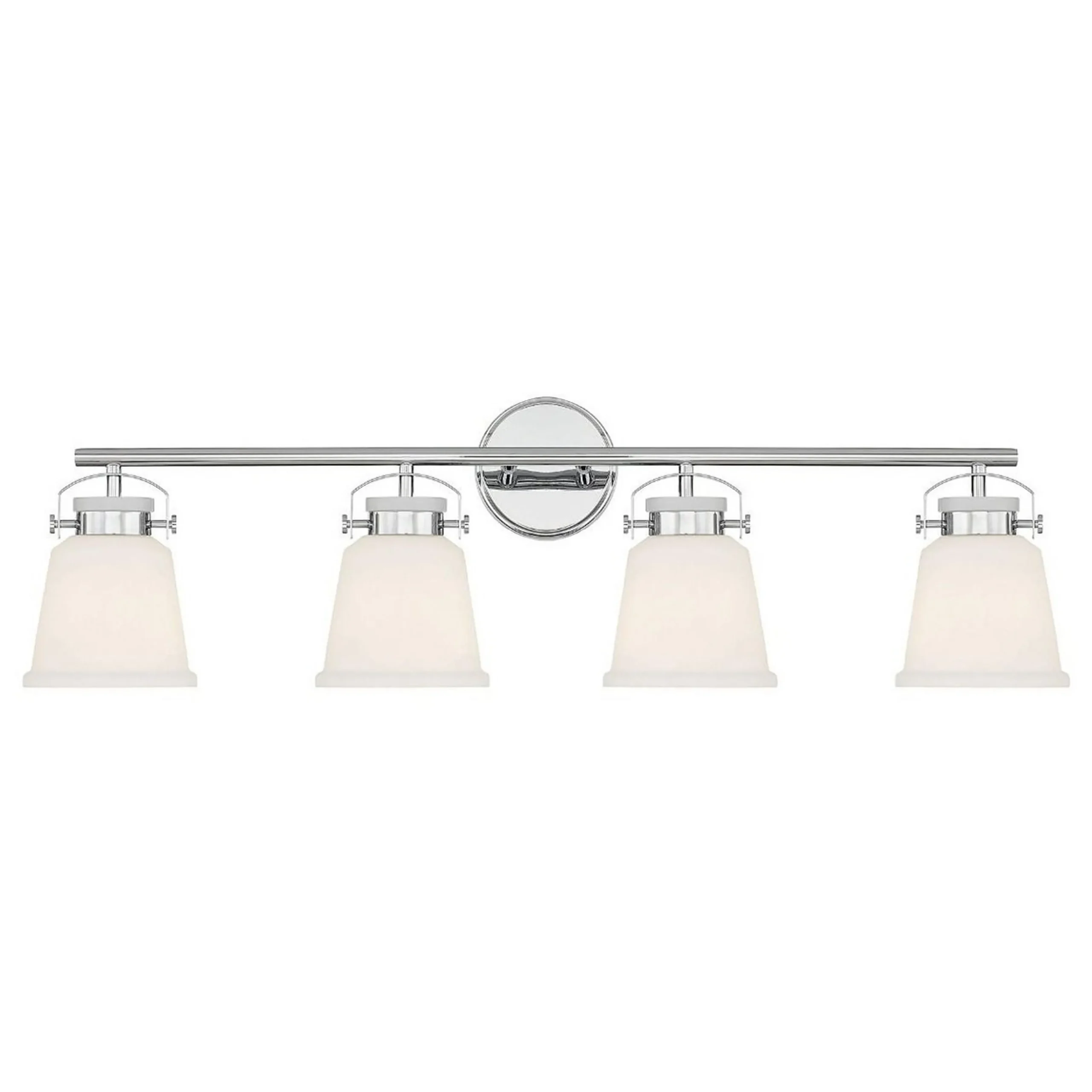 Andie Vanity Light - 4 Light