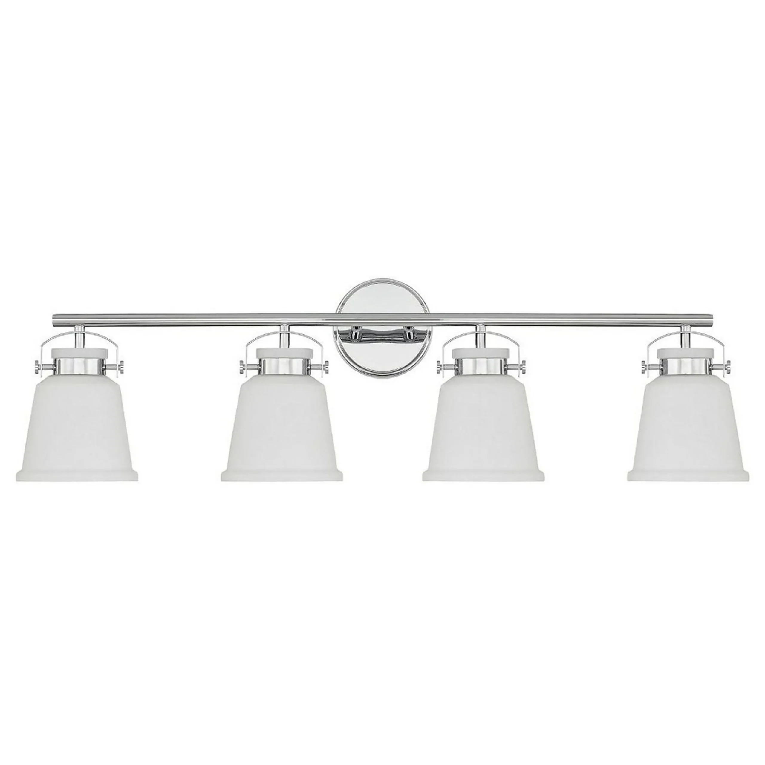 Andie Vanity Light - 4 Light