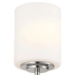 Andrea Bath Sconce