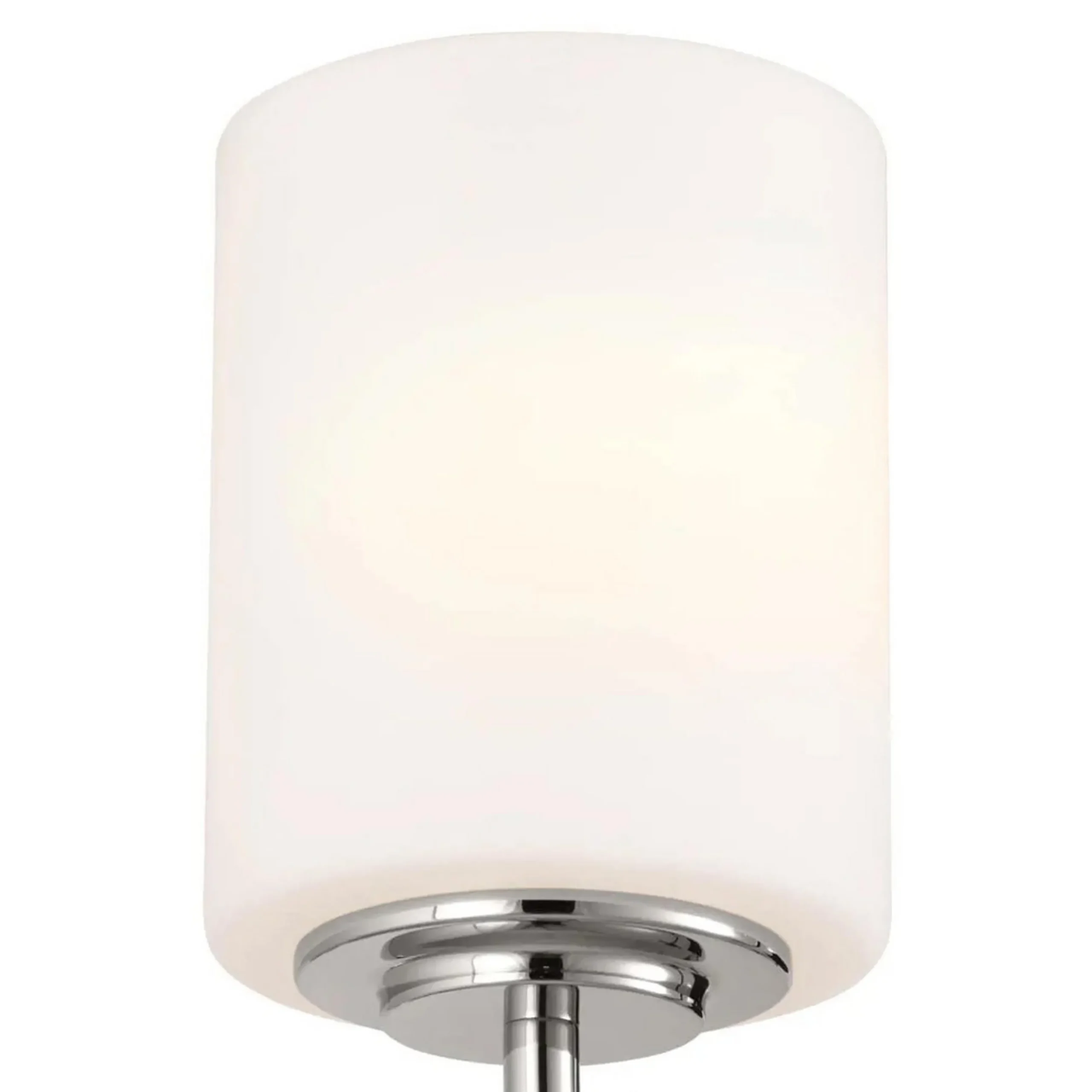 Andrea Bath Sconce