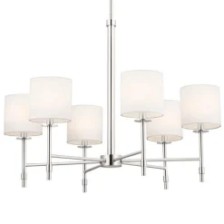 Andrea Chandelier
