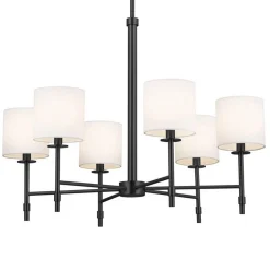 Andrea Chandelier