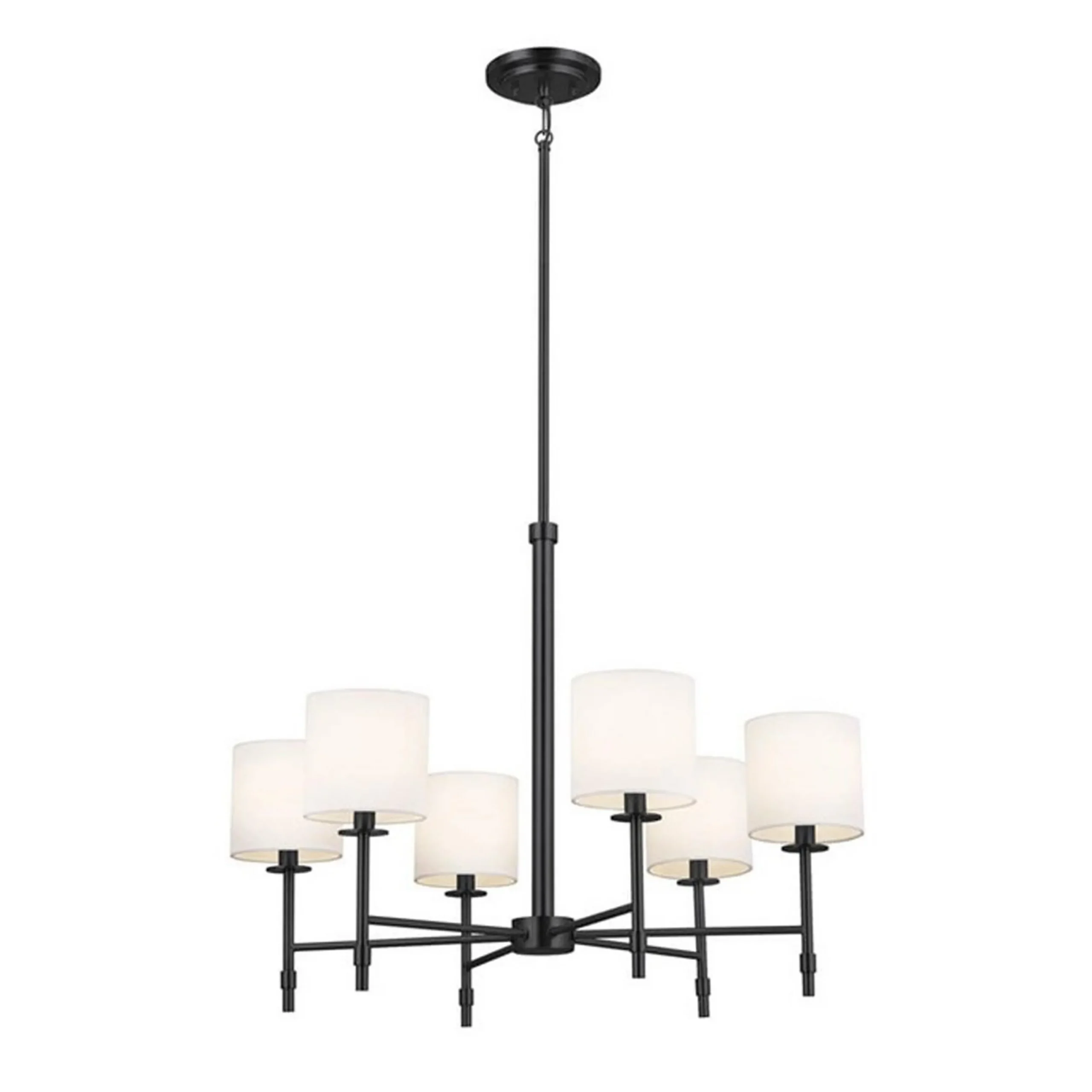 Andrea Chandelier