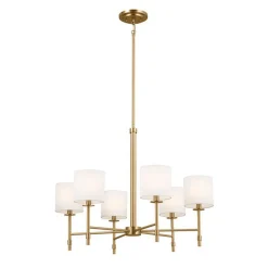Andrea Chandelier