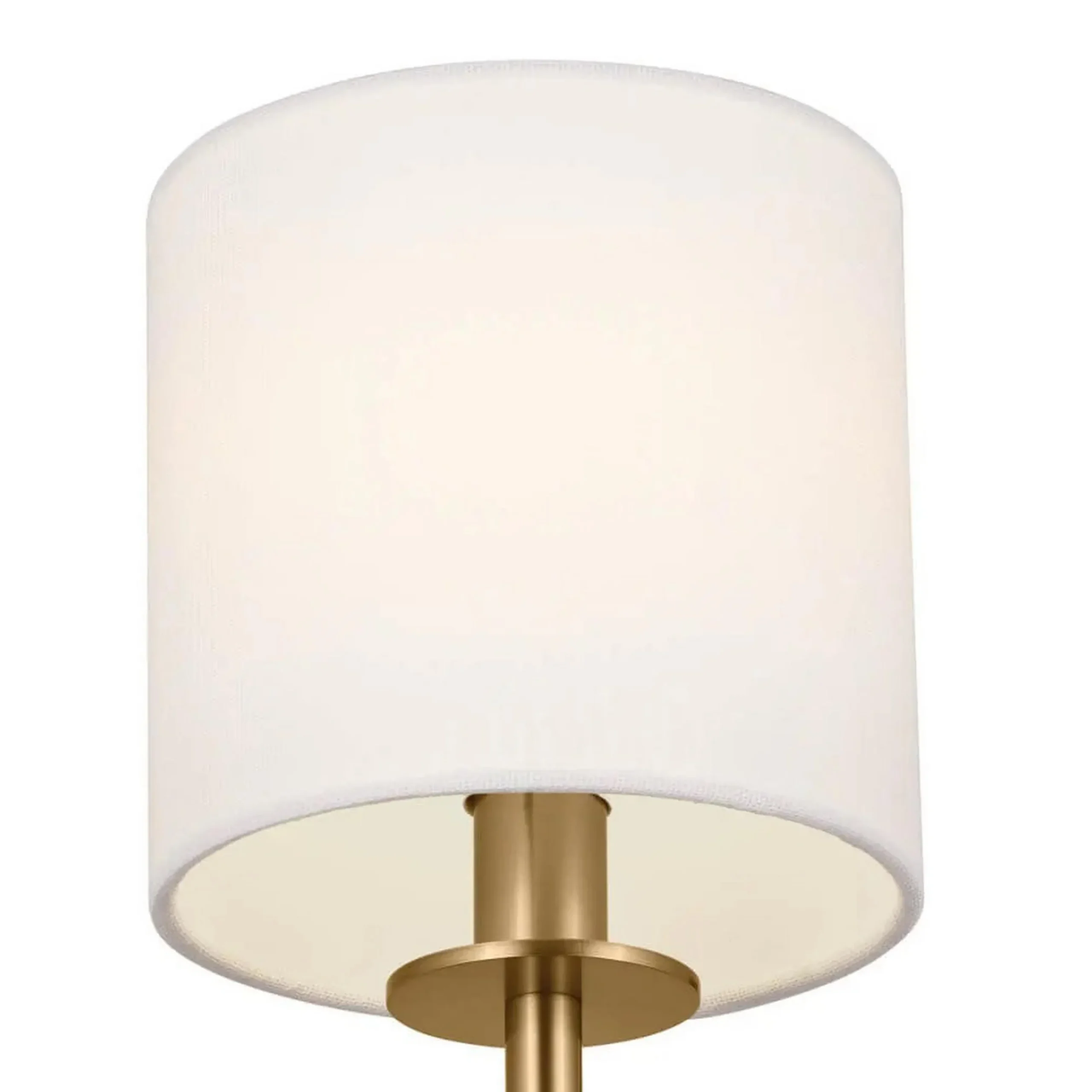 Andrea Sconce