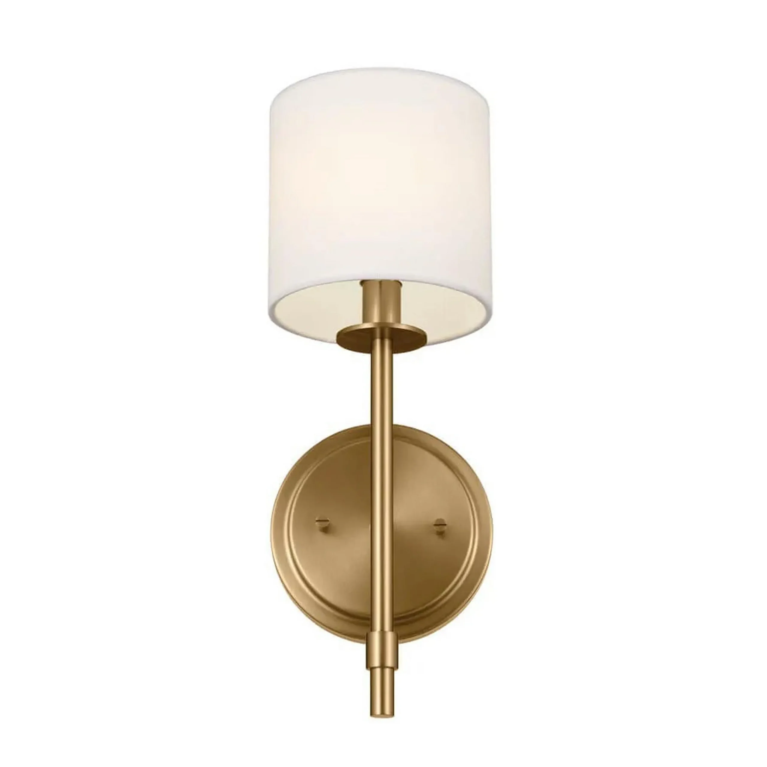Andrea Sconce