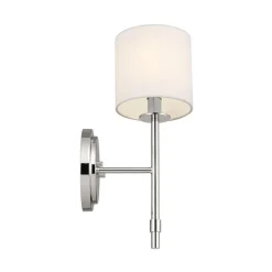 Andrea Sconce