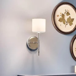 Andrea Sconce