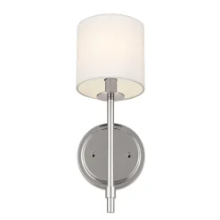 Andrea Sconce