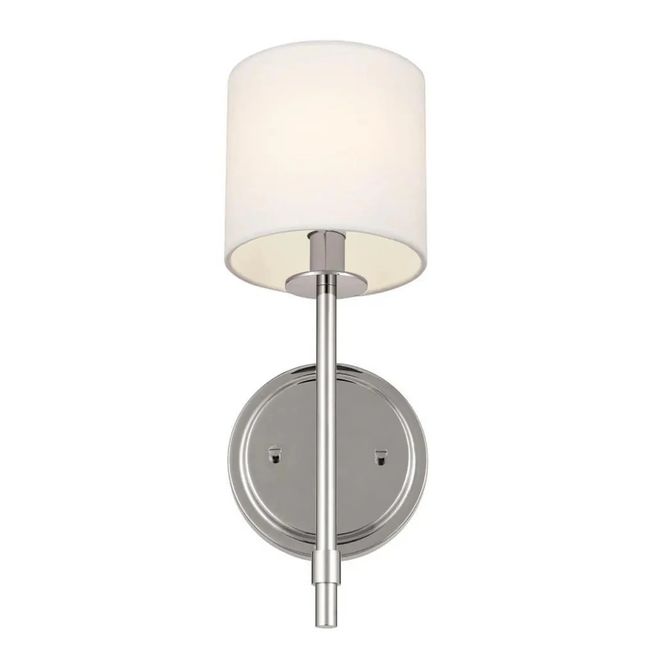 Andrea Sconce