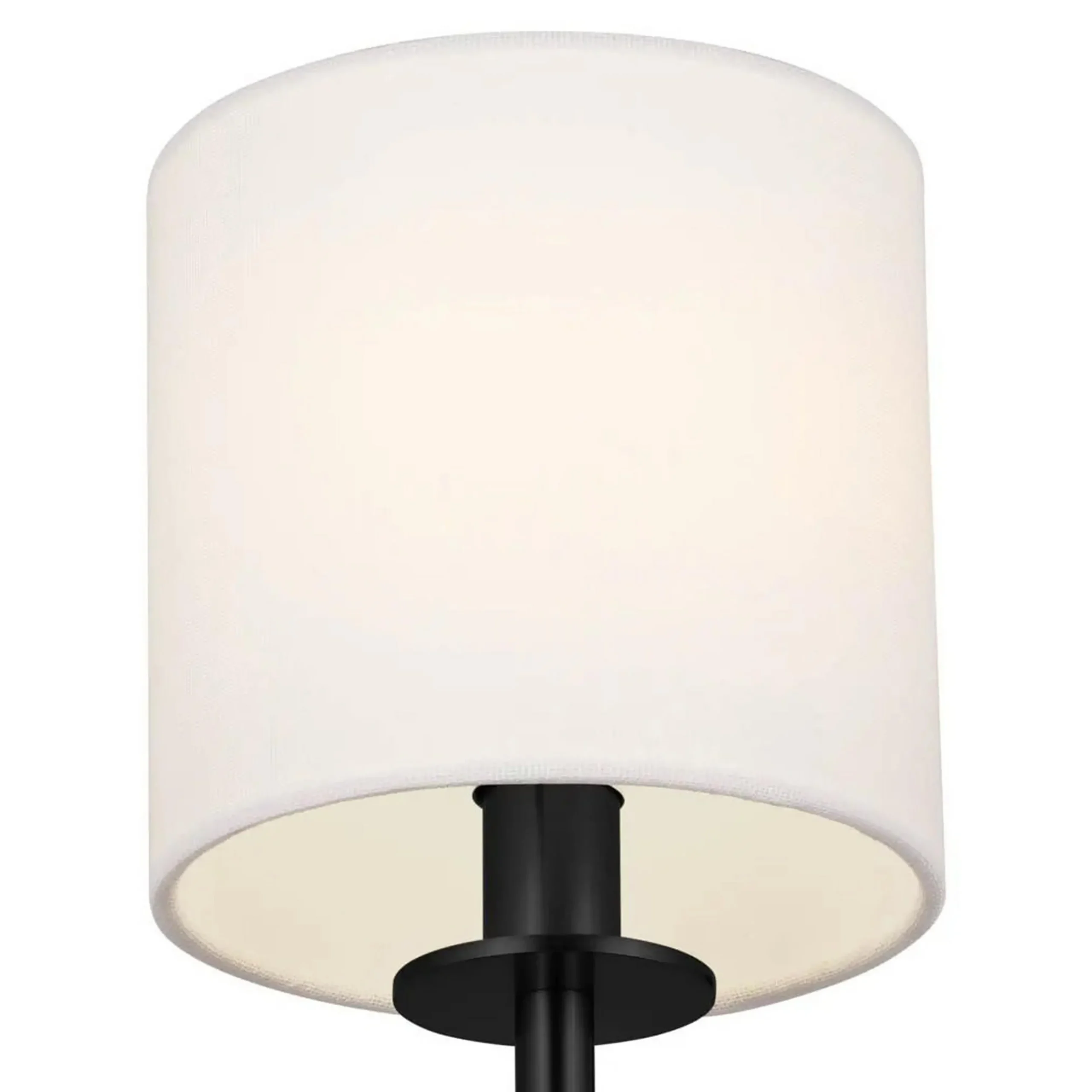 Andrea Sconce