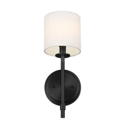 Andrea Sconce