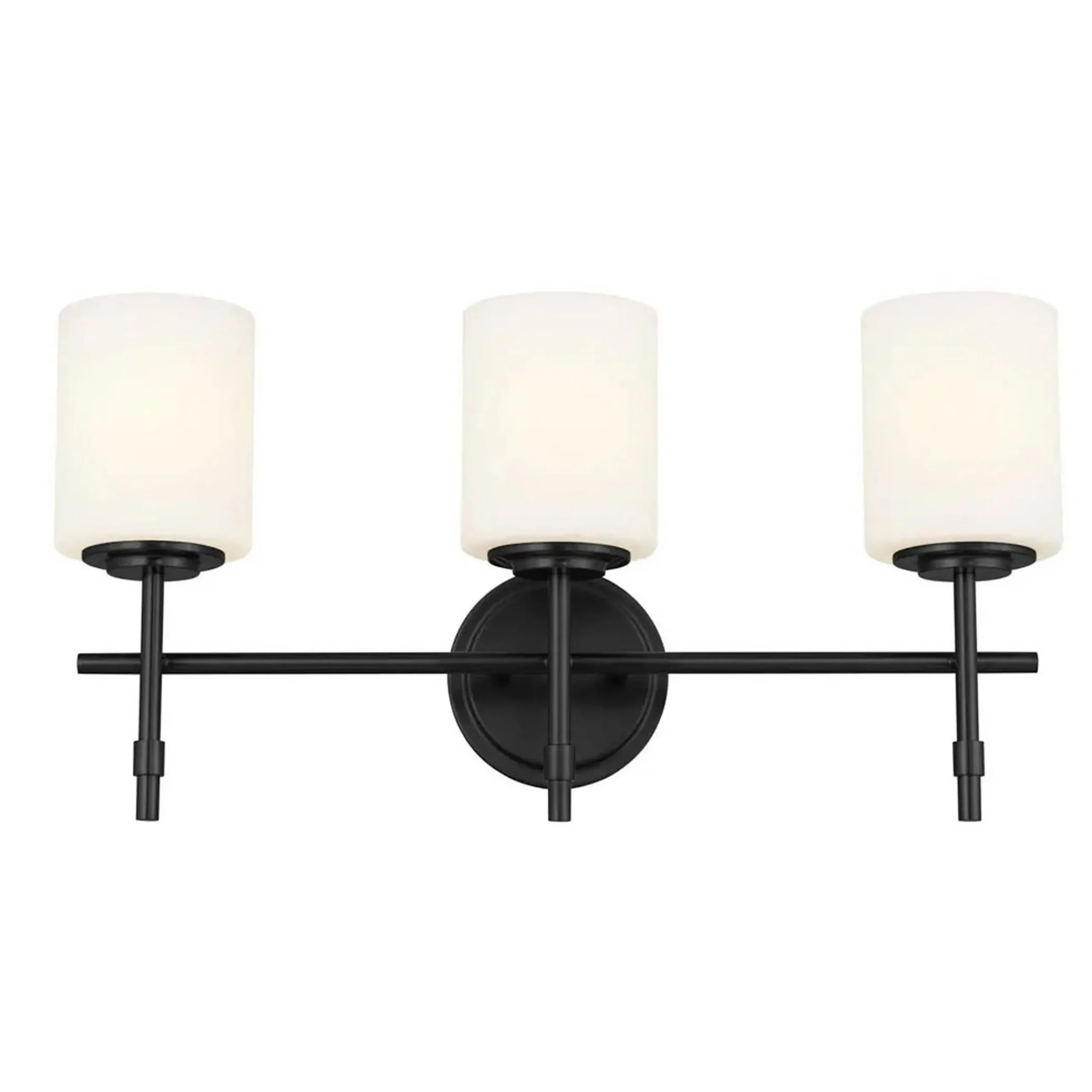 Andrea Vanity Light - 3 Light
