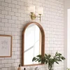 Andrea Vanity Light - 2 Light