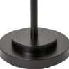 Andrew Floor Lamp