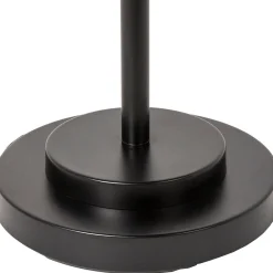 Andrew Floor Lamp