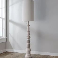 Andrey Floor Lamp