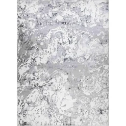 Aneguin Rug