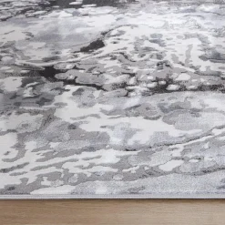 Aneguin Rug