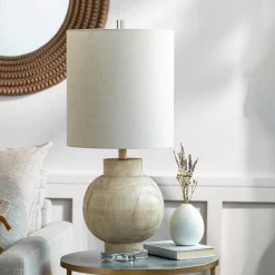Aneto Table Lamp