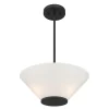 Angela Convertible Ceiling Light