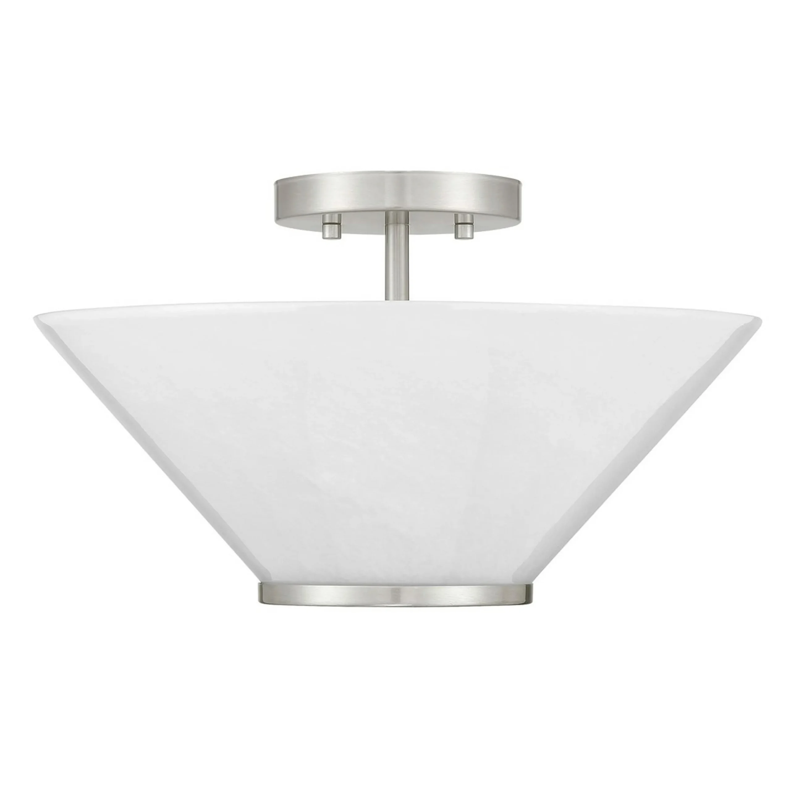 Angela Convertible Ceiling Light