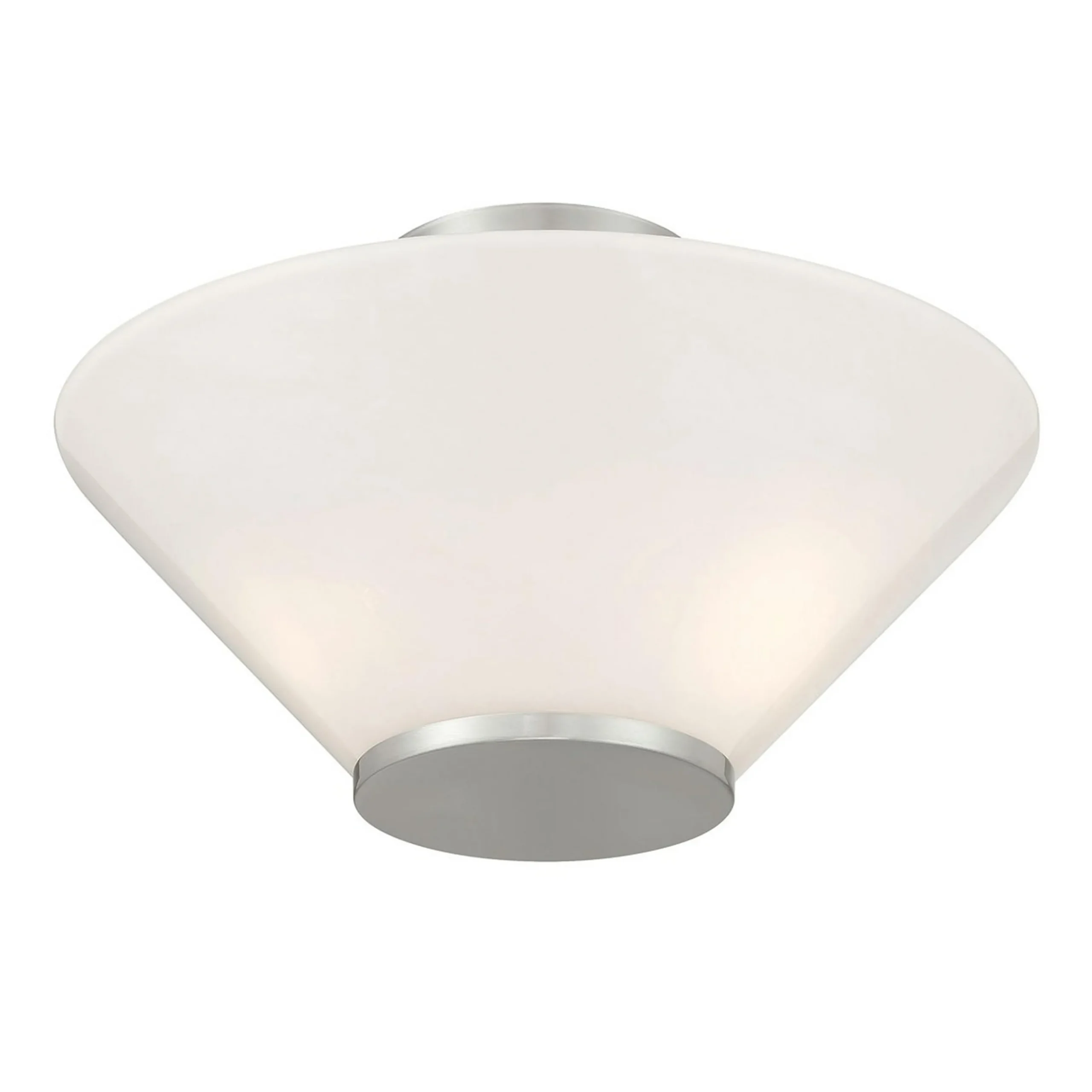 Angela Convertible Ceiling Light