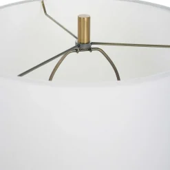 Angelica Table Lamp