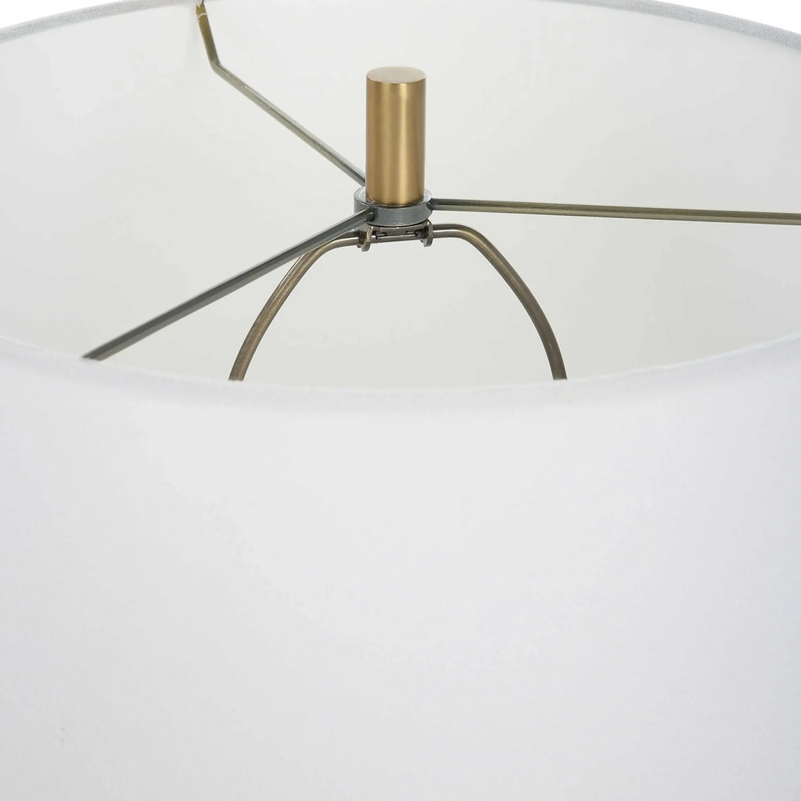 Angelica Table Lamp