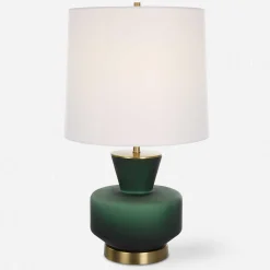 Angelica Table Lamp