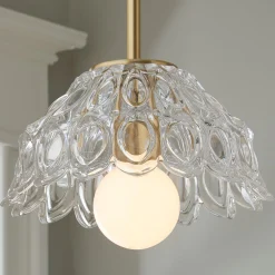 Anita Pendant