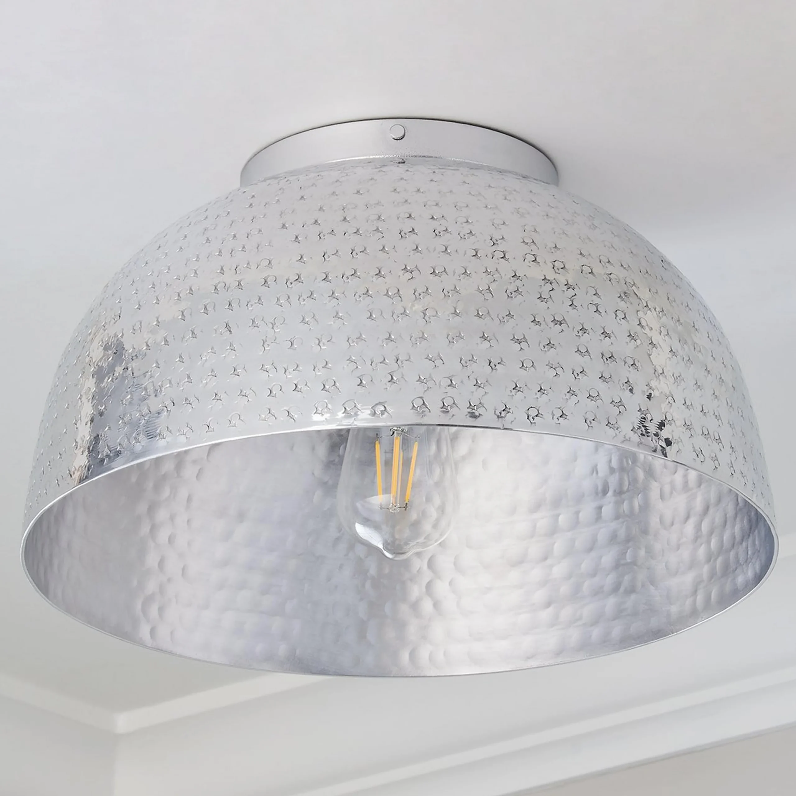 Ankit Ceiling Light